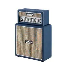 Laney MINISTACK-LION