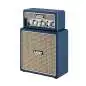 Laney MINISTACK-LION