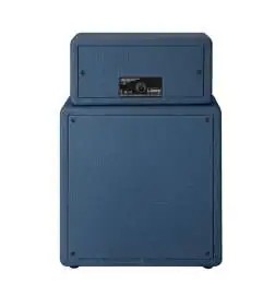 Laney MINISTACK-LION