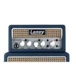 Laney MINISTACK-LION
