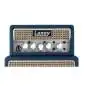 Laney MINISTACK-LION