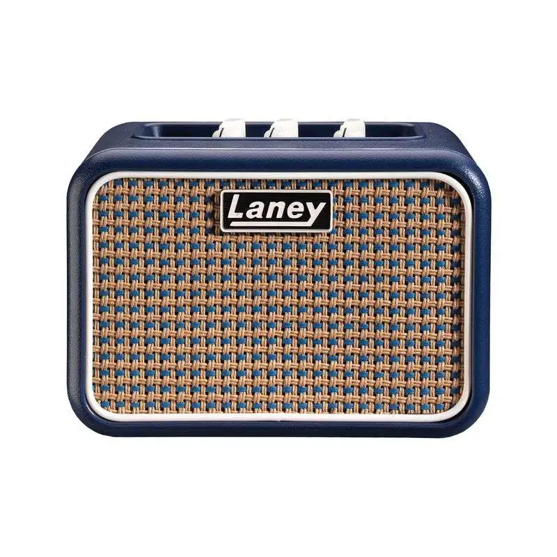 Laney Mini-Lion