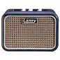 Laney Mini-Lion