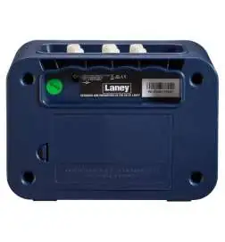 Laney Mini-Lion