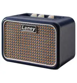 Laney Mini-Lion