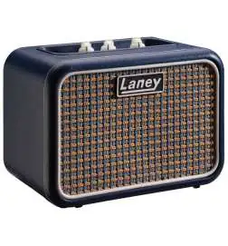 Laney Mini-Lion