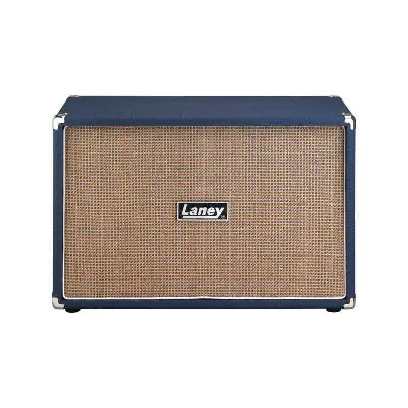 Laney LF212 Cabinet 2x12" Laney LF212 Cabinet 2x12"