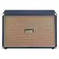 Laney LF212 Cabinet 2x12" Laney LF212 Cabinet 2x12"