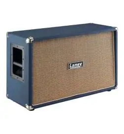 Laney LF212 Cabinet 2x12