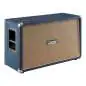 Laney LF212 Cabinet 2x12" Laney LF212 Cabinet 2x12"