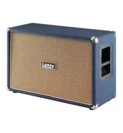 Laney LF212 Cabinet 2x12