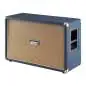 Laney LF212 Cabinet 2x12" Laney LF212 Cabinet 2x12"