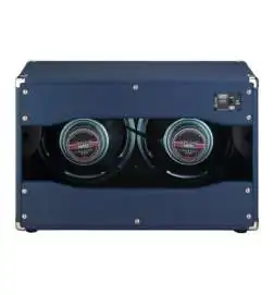 Laney LF212 Cabinet 2x12