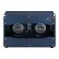 Laney LF212 Cabinet 2x12" Laney LF212 Cabinet 2x12"