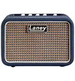 Laney Mini-ST-Lion Amplifier
