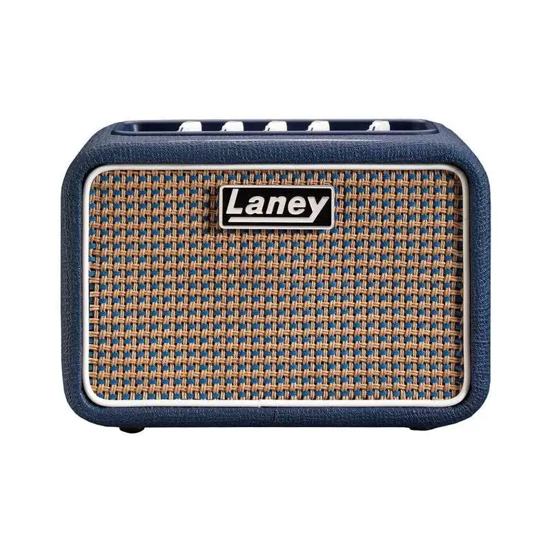 Laney Mini-ST-Lion Amplifier