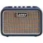 Laney Mini-ST-Lion
