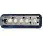 Laney Mini-ST-Lion