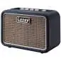 Laney Mini-ST-Lion Amplifier