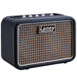 Laney Mini-ST-Lion Amplifier