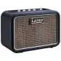 Laney Mini-ST-Lion Amplifier
