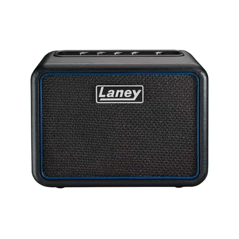 Laney Mini Bass NX