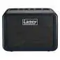 Laney Mini Bass NX