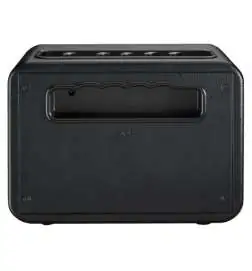 Laney Mini Bass NX