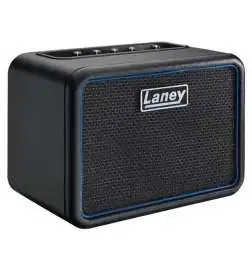 Laney Mini Bass NX