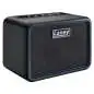 Laney Mini Bass NX