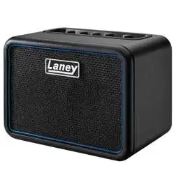 Laney Mini Bass NX