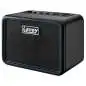 Laney Mini Bass NX