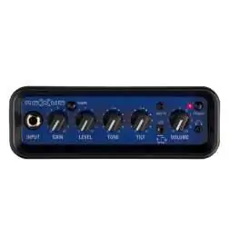 Laney Mini Bass NX