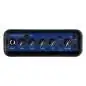 Laney Mini Bass NX