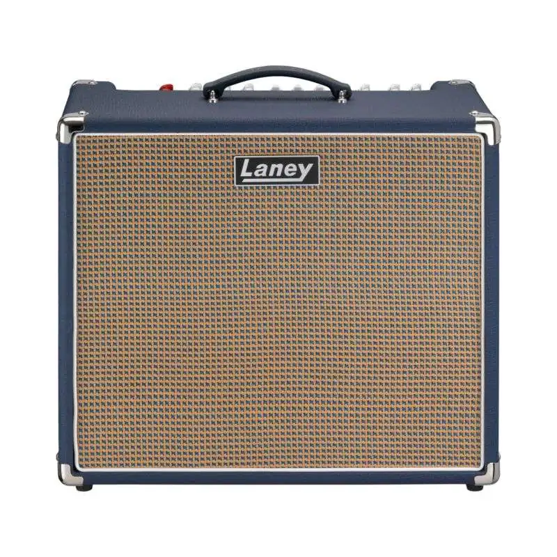 Laney LFSUPER60-112 Combo