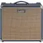 Laney LFSUPER60-112 Combo