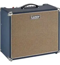 Laney LFSUPER60-112 Combo