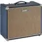 Laney LFSUPER60-112 Combo