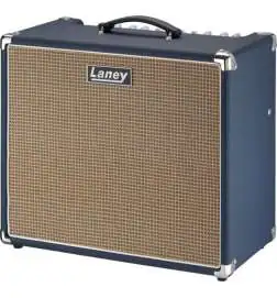 Laney LFSUPER60-112 Combo