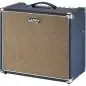Laney LFSUPER60-112 Combo