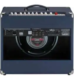 Laney LFSUPER60-112 Combo