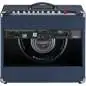 Laney LFSUPER60-112 Combo