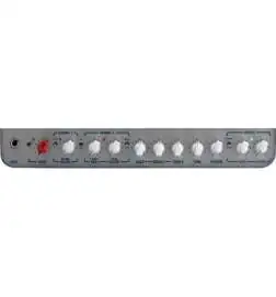 Laney LFSUPER60-112 Combo