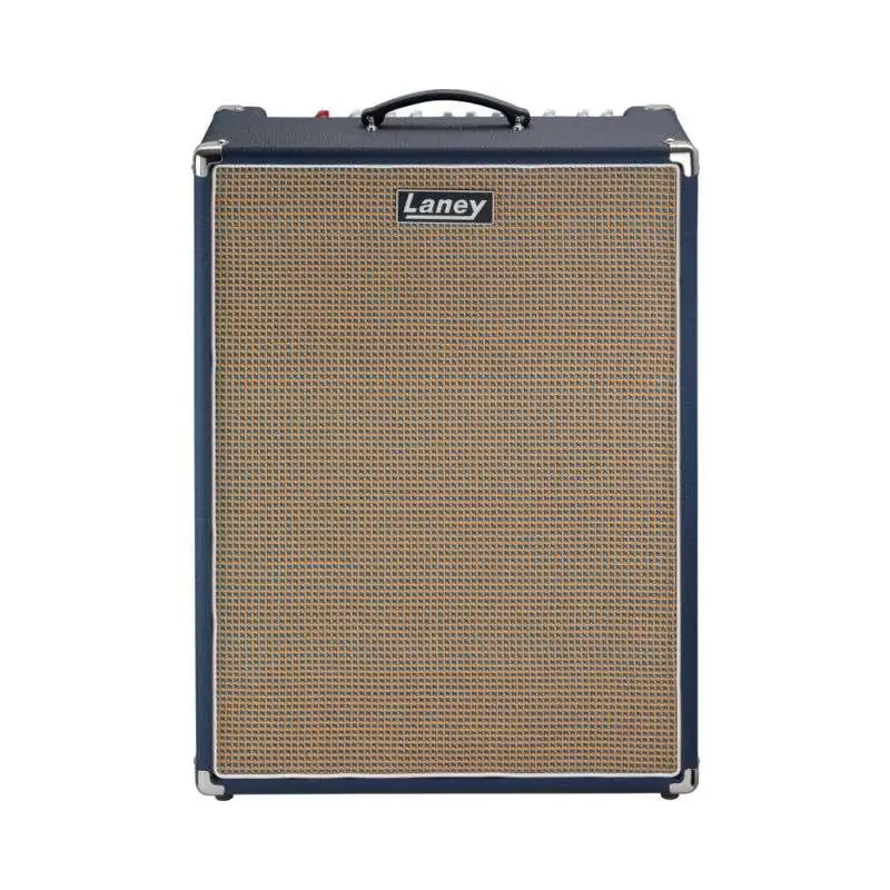 Laney LFSUPER60-212 Combo