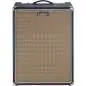 Laney LFSUPER60-212 Combo