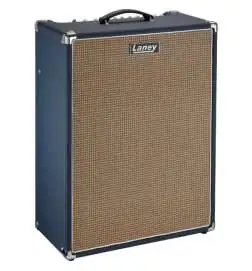 Laney LFSUPER60-212 Combo