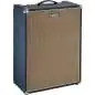Laney LFSUPER60-212 Combo