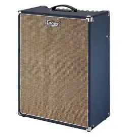 Laney LFSUPER60-212 Combo