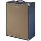 Laney LFSUPER60-212 Combo