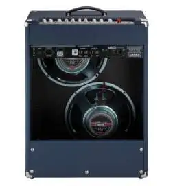 Laney LFSUPER60-212 Combo